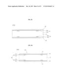 MASK FOR MANUFACTURING DOPANT LAYER OF SOLAR CELL, METHOD FOR     MANUFACTURING DOPANT LAYER OF SOLAR CELL, AND METHOD FOR MANUFACTURING     DOPANT LAYER OF SOLAR CELL USING THE MASK diagram and image