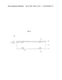 MASK FOR MANUFACTURING DOPANT LAYER OF SOLAR CELL, METHOD FOR     MANUFACTURING DOPANT LAYER OF SOLAR CELL, AND METHOD FOR MANUFACTURING     DOPANT LAYER OF SOLAR CELL USING THE MASK diagram and image