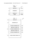 PHOTORECEPTOR WITH IMPROVED BLOCKING LAYER diagram and image