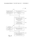 BUMPLESS BUILD-UP LAYER AND LAMINATED CORE HYBRID STRUCTURES AND METHODS     OF ASSEMBLING SAME diagram and image