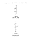 MANUFACTURING METHOD OF ANTI PUNCH-THROUGH LEAKAGE CURRENT     METAL-OXIDE-SEMICONDUCTOR TRANSISTOR diagram and image