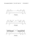 MANUFACTURING METHOD OF ANTI PUNCH-THROUGH LEAKAGE CURRENT     METAL-OXIDE-SEMICONDUCTOR TRANSISTOR diagram and image