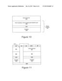 Methods of Fabricating Thick Semi-Insulating or Insulating Epitaxial     Gallium Nitride Layers diagram and image