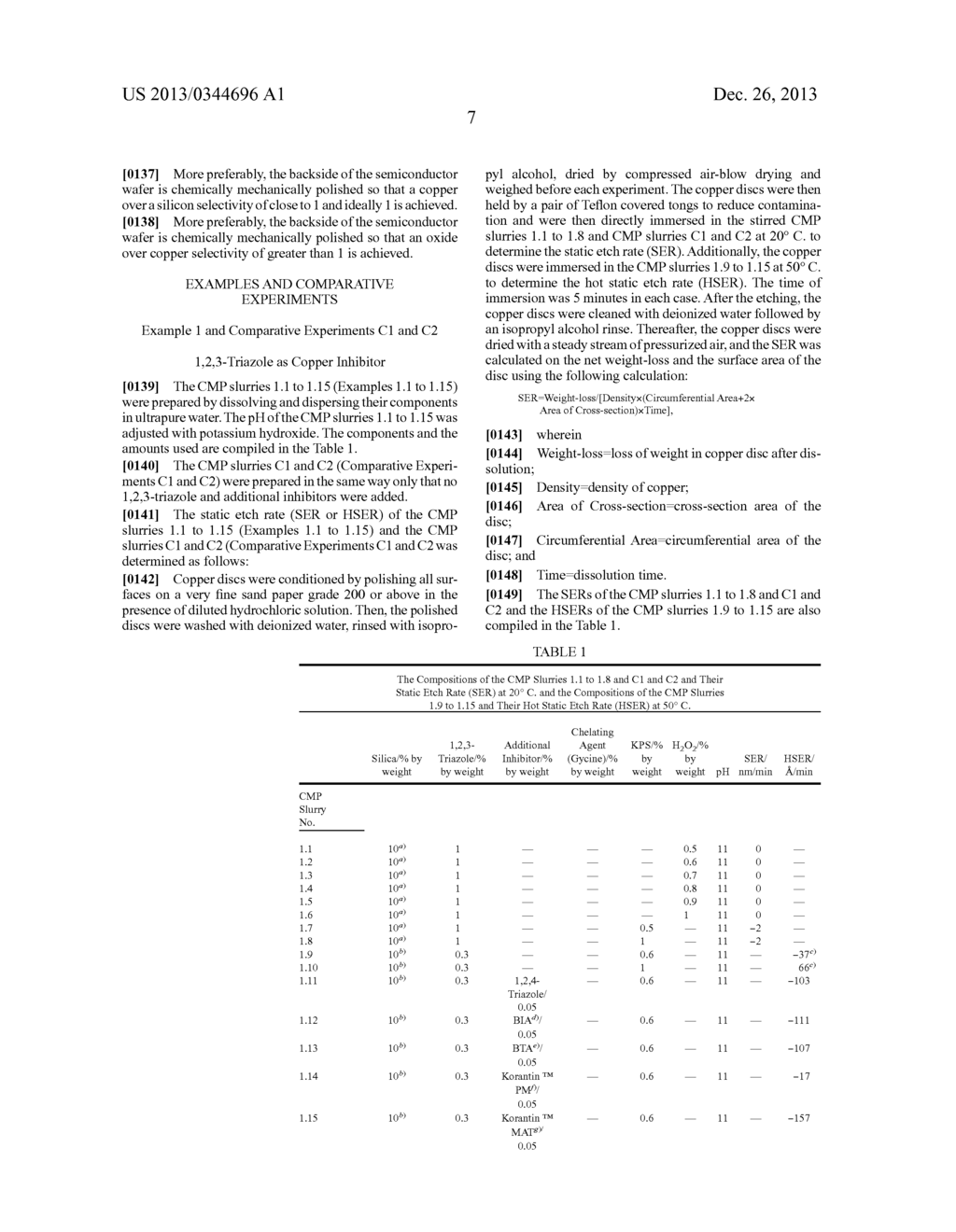 METHOD FOR FORMING THROUGH-BASE WAFER VIAS - diagram, schematic, and image 08