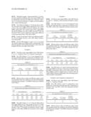 METHOD FOR FORMING THROUGH-BASE WAFER VIAS diagram and image