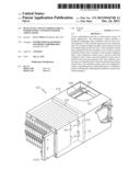 DUAL LEVEL CONTACT DESIGN FOR AN INTERCONNECT SYSTEM IN POWER APPLICATIONS diagram and image