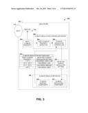 CLIMATE REGULATOR CONTROL FOR DEVICE ENCLOSURES diagram and image