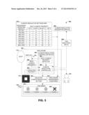 CLIMATE REGULATOR CONTROL FOR DEVICE ENCLOSURES diagram and image