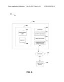 CLIMATE REGULATOR CONTROL FOR DEVICE ENCLOSURES diagram and image