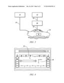 SYSTEM FOR DELIVERY OF RADIO CONTENT AND METHOD OF DELIVERING RADIO     CONTENT diagram and image