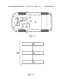 SYSTEM FOR DELIVERY OF RADIO CONTENT AND METHOD OF DELIVERING RADIO     CONTENT diagram and image