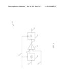 AUTOMATIC GAIN CONTROL FOR AN NFC READER DEMODULATOR diagram and image