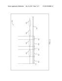 AUTOMATIC GAIN CONTROL FOR AN NFC READER DEMODULATOR diagram and image