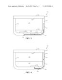 CONTAINER-LOCATED INFORMATION TRANSFER MODULE diagram and image