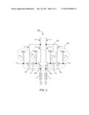 LOW-NOISE AMPLIFIERS FOR RF RECEIVER diagram and image