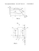 LOW-NOISE AMPLIFIERS FOR RF RECEIVER diagram and image