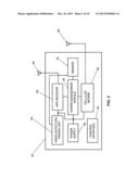 LOCATOR SYSTEM diagram and image