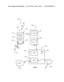 LOCATOR SYSTEM diagram and image