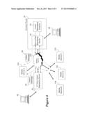 System and Method for Controlling Mobile Device Profile Tones diagram and image