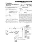 CALL NOTIFICATION WITH RICH CALLER IDENTIFICATION diagram and image