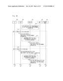 MOBILE COMMUNICATIONS SYSTEM, GATEWAY, METHOD OF CONTROLLING GATEWAY, AND     COMPUTER READABLE MEDIUM THEREFOR diagram and image