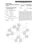 METHOD AND DEVICE FOR SOUNDING SIGNAL ALLOCATION AND SOUNDING ASSISTED     BEAMFORMING diagram and image