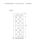 METHOD AND DEVICE FOR SOUNDING SIGNAL ALLOCATION AND SOUNDING ASSISTED     BEAMFORMING diagram and image