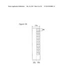 METHOD AND DEVICE FOR SOUNDING SIGNAL ALLOCATION AND SOUNDING ASSISTED     BEAMFORMING diagram and image