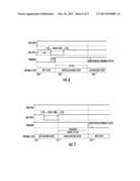 ELECTRONIC TRACKING DEVICE WITH WIRELESS COMMUNICATIONS PROTOCOL     TRANSLATION CIRCUITRY AND ASSOCIATED METHODS diagram and image