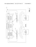 LOCALIZATION OF MOBILE COMPUTING DEVICES IN INDOOR ENVIRONMENTS diagram and image