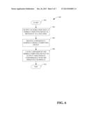 LOCALIZATION OF MOBILE COMPUTING DEVICES IN INDOOR ENVIRONMENTS diagram and image