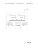 LOCALIZATION OF MOBILE COMPUTING DEVICES IN INDOOR ENVIRONMENTS diagram and image