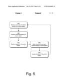 MULTIPLE FRAME DISTRIBUTED RENDERING OF INTERACTIVE CONTENT diagram and image