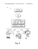 MULTIPLE FRAME DISTRIBUTED RENDERING OF INTERACTIVE CONTENT diagram and image