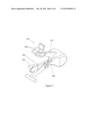 EXERCISE APPARATUS diagram and image