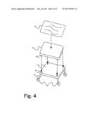 WHEELBARROW WALKER DEVICE diagram and image