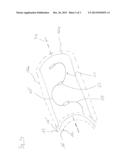 PAPER MACHINE ROLLER WITH FIBER BRAGG SENSORS diagram and image