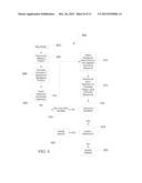 SYSTEMS AND METHODS FOR IDENTIFYING SEQUENCE VARIATION diagram and image