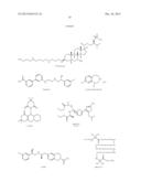 DI- AND TRI-SUBSTITUTED OXATHIAZINE DERIVATIVES, METHOD FOR THE PRODUCTION     THEREOF, USE THEREOF AS MEDICINE AND DRUG CONTAINING SAID DERIVATIVES AND     USE THEREOF diagram and image