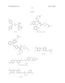 DI- AND TRI-SUBSTITUTED OXATHIAZINE DERIVATIVES, METHOD FOR THE PRODUCTION     THEREOF, USE THEREOF AS MEDICINE AND DRUG CONTAINING SAID DERIVATIVES AND     USE THEREOF diagram and image