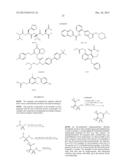 DI- AND TRI-SUBSTITUTED OXATHIAZINE DERIVATIVES, METHOD FOR THE PRODUCTION     THEREOF, USE THEREOF AS MEDICINE AND DRUG CONTAINING SAID DERIVATIVES AND     USE THEREOF diagram and image