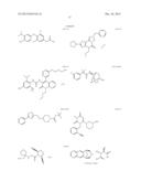 BRANCHED OXATHIAZINE DERIVATIVES, METHOD FOR THE PRODUCTION THEREOF, USE     THEREOF AS MEDICINE AND DRUG CONTAINING SAID DERIVATIVES AND USE THEREOF diagram and image