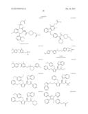 BRANCHED OXATHIAZINE DERIVATIVES, METHOD FOR THE PRODUCTION THEREOF, USE     THEREOF AS MEDICINE AND DRUG CONTAINING SAID DERIVATIVES AND USE THEREOF diagram and image