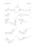 BRANCHED OXATHIAZINE DERIVATIVES, METHOD FOR THE PRODUCTION THEREOF, USE     THEREOF AS MEDICINE AND DRUG CONTAINING SAID DERIVATIVES AND USE THEREOF diagram and image