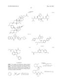 BRANCHED OXATHIAZINE DERIVATIVES, METHOD FOR THE PRODUCTION THEREOF, USE     THEREOF AS MEDICINE AND DRUG CONTAINING SAID DERIVATIVES AND USE THEREOF diagram and image
