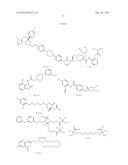 NOVEL SUBSTITUTED PHENYL-OXATHIAZINE DERIVATIVES, METHOD FOR PRODUCING     THEM, DRUGS CONTAINING SAID COMPOUNDS AND THE USE THEREOF diagram and image