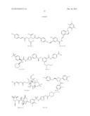 NOVEL SUBSTITUTED PHENYL-OXATHIAZINE DERIVATIVES, METHOD FOR PRODUCING     THEM, DRUGS CONTAINING SAID COMPOUNDS AND THE USE THEREOF diagram and image