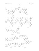 NOVEL SUBSTITUTED PHENYL-OXATHIAZINE DERIVATIVES, METHOD FOR PRODUCING     THEM, DRUGS CONTAINING SAID COMPOUNDS AND THE USE THEREOF diagram and image