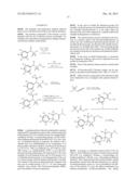 NOVEL SUBSTITUTED PHENYL-OXATHIAZINE DERIVATIVES, METHOD FOR PRODUCING     THEM, DRUGS CONTAINING SAID COMPOUNDS AND THE USE THEREOF diagram and image