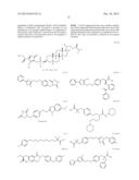 OXATHIAZINE DERIVATIVES SUBSTITUTED WITH CARBOCYCLES OR HETEROCYCLES,     METHOD FOR PRODUCING SAME, DRUGS CONTAINING SAID COMPOUNDS, AND USE     THEREOF diagram and image